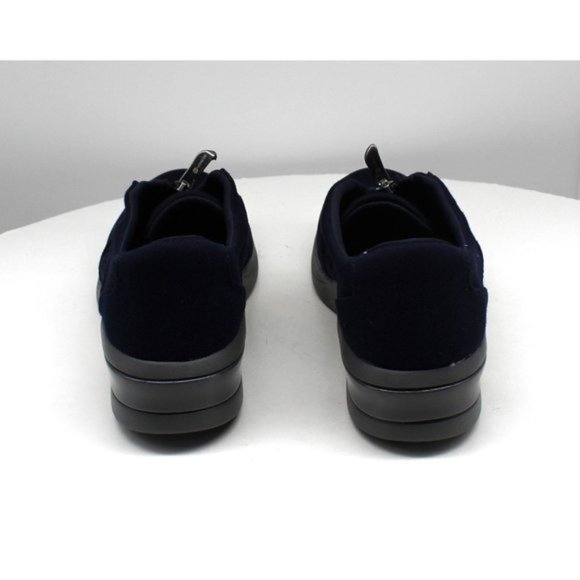 BZees Florence Washable Slip-on Sneakers Women's Shoes - Picture 7 of 7